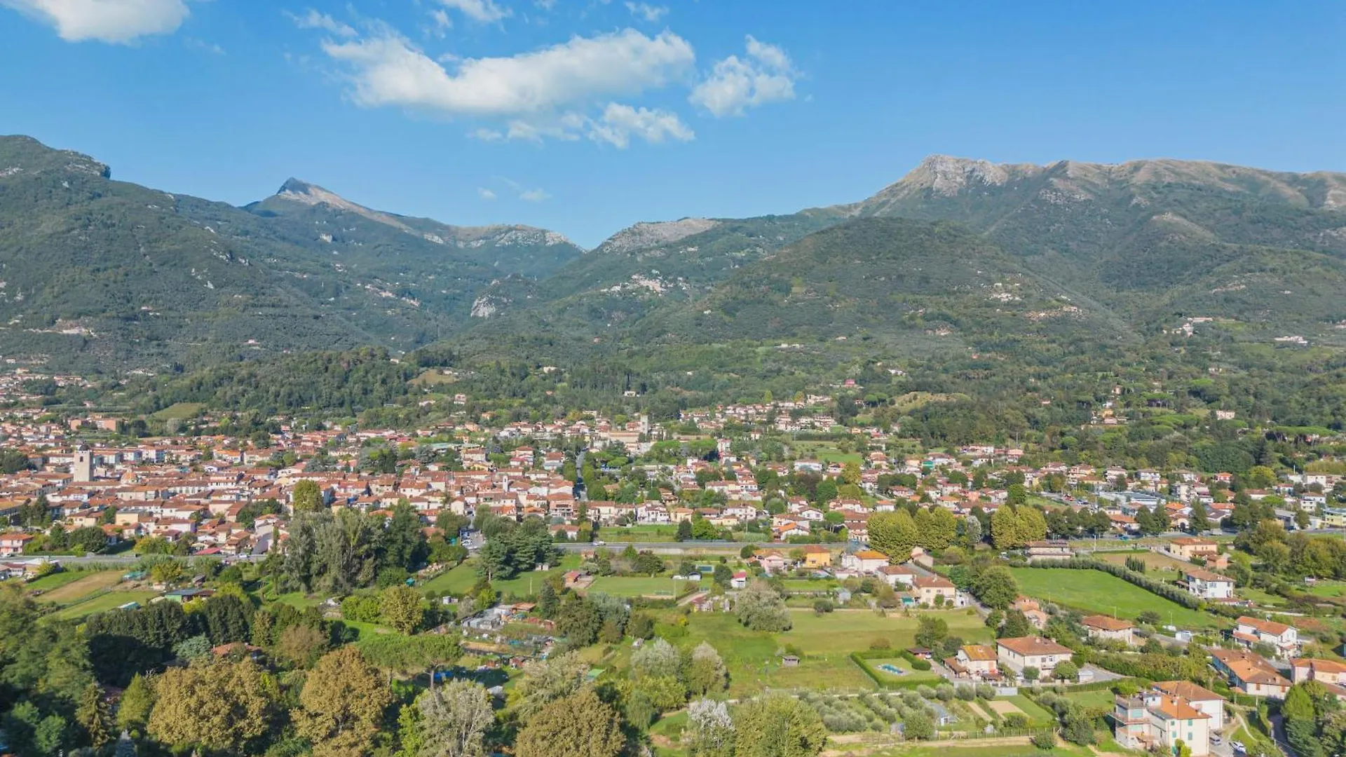 Holiday Home L'Oliveto By Interhome Casoli  0*, Casoli (Tuscany) Italy