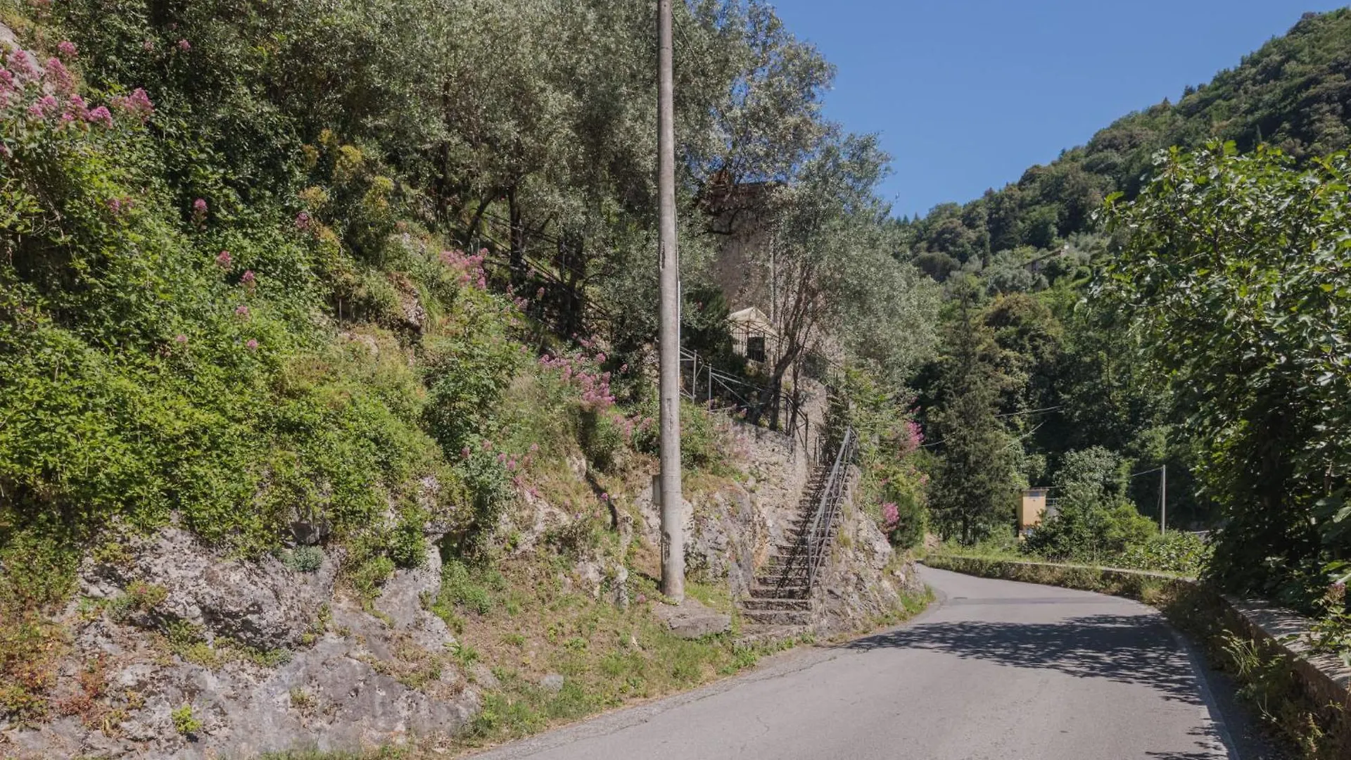 Holiday Home L'Oliveto By Interhome Casoli   Casoli (Tuscany)