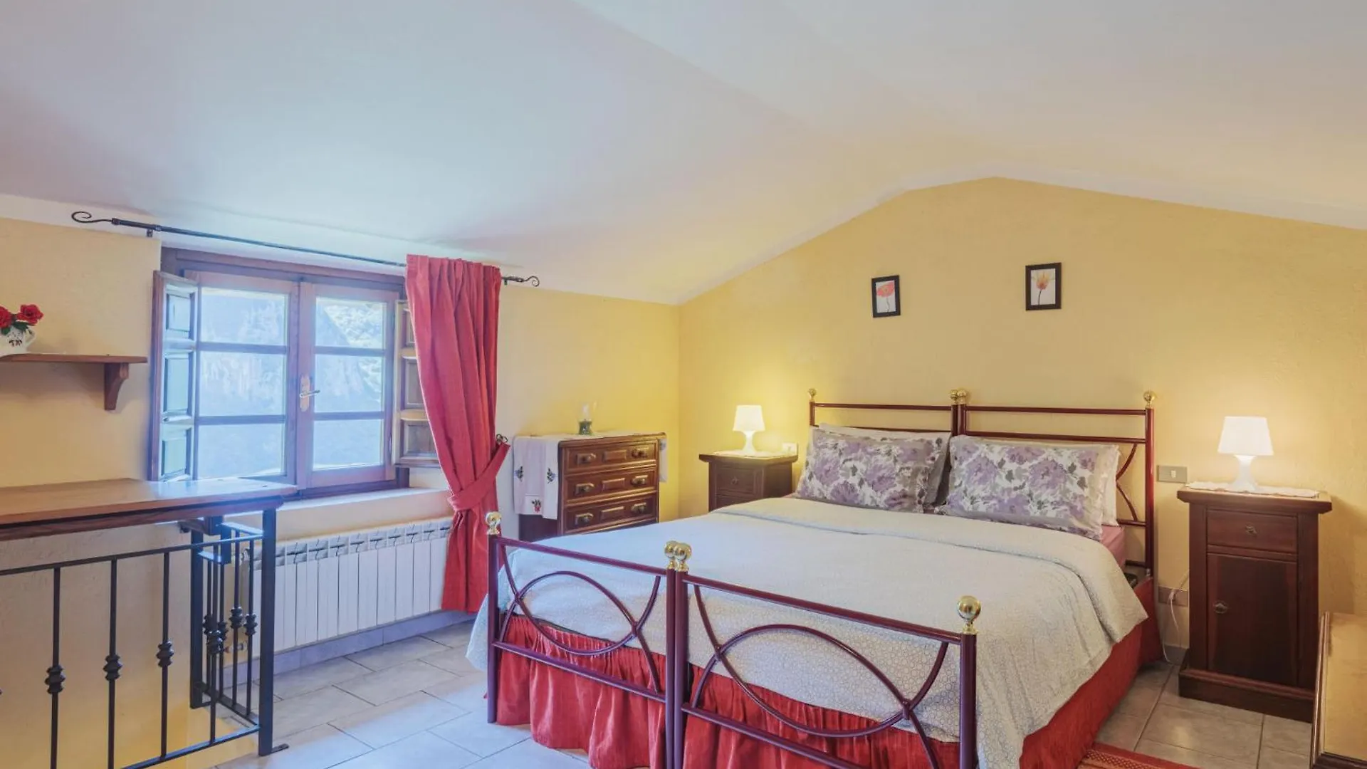 Holiday Home L'Oliveto By Interhome Casoli  Casoli (Tuscany)
