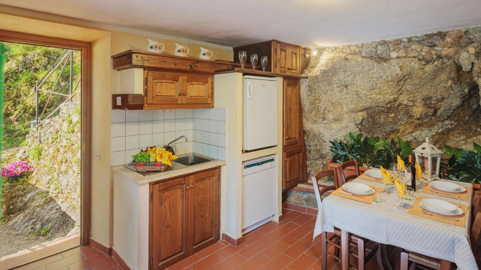 Holiday Home L'Oliveto By Interhome Casoli  0*, Casoli (Tuscany)
